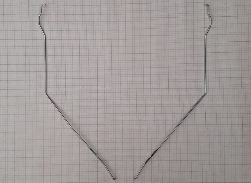 ROD-INSIDE HANDLE, FRT, LH/RH 96649044/45 (NEXIA R3 T250)