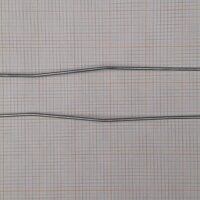 ROD-RR S/D LKG, LH/RH 96548132/33 (GENTRA J200)