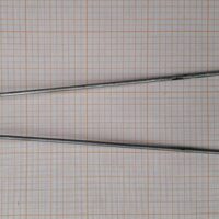 ROD-FRT S/D LK CYL, LH/RH 96548617/18 (GENTRA J200)